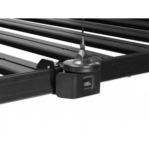 Montpellier4x4 | Front Runner Antenna Mount
